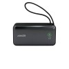 Anker\u0020Nano\u0020Power\u0020Bank\u0020\u002830W,\u0020Built\u002DIn\u0020USB\u002DC\u0020Cable\u0029