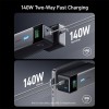 Anker\u0020737\u0020Power\u0020Bank\u0020\u0028PowerCore\u002024K\u0029