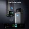 Anker\u0020737\u0020Power\u0020Bank\u0020\u0028PowerCore\u002024K\u0029