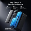 Anker\u0020737\u0020Power\u0020Bank\u0020\u0028PowerCore\u002024K\u0029