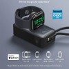 Anker\u0020MagGo\u0020Power\u0020Bank\u0020\u002810K,\u002035W,\u0020For\u0020Apple\u0020Watch\u0029