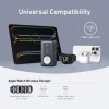 Anker MagGo Power Bank (10K, 35W, For Apple Watch)