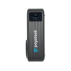 Anker MagGo Power Bank (10K, 35W, For Apple Watch)