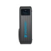 Anker MagGo Power Bank (10K, 35W, For Apple Watch)