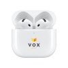 Apple\u0020AirPods\u0020\u00284th\u0020Generation\u0029