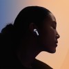 Apple\u0020AirPods\u0020\u00284th\u0020Generation\u0029
