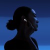 Apple\u0020AirPods\u0020\u00284th\u0020Generation\u0029