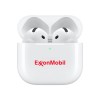 Apple AirPods (5th Generation)
