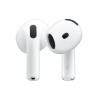 Apple AirPods (5th Generation)