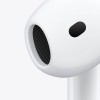 Apple AirPods (5th Generation)