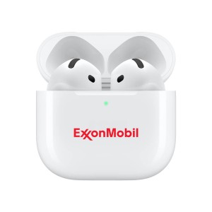 Apple AirPods (5th Generation)