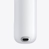 Apple AirPods (5th Generation)