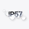 Apple AirPods (5th Generation)