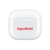 Apple AirPods (5th Generation)