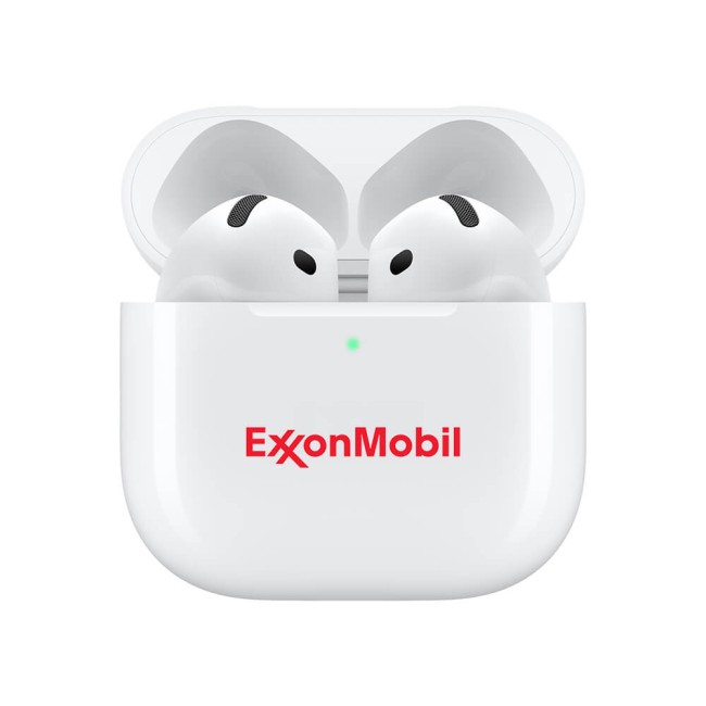 Apple AirPods (5th Generation)