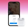 Apple AirPods (5th Generation)
