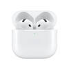 Apple AirPods (5th Generation)