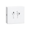Apple AirPods (5th Generation)