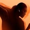 Apple AirPods (5th Generation)