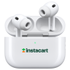 Apple AirPods Pro (3rd Generation)