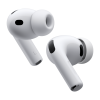 Apple AirPods Pro (3rd Generation)