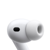 Apple AirPods Pro (3rd Generation)