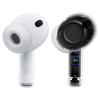 Apple AirPods Pro (3rd Generation)
