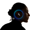Apple AirPods Pro (3rd Generation)