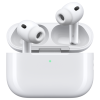 Apple AirPods Pro (3rd Generation)