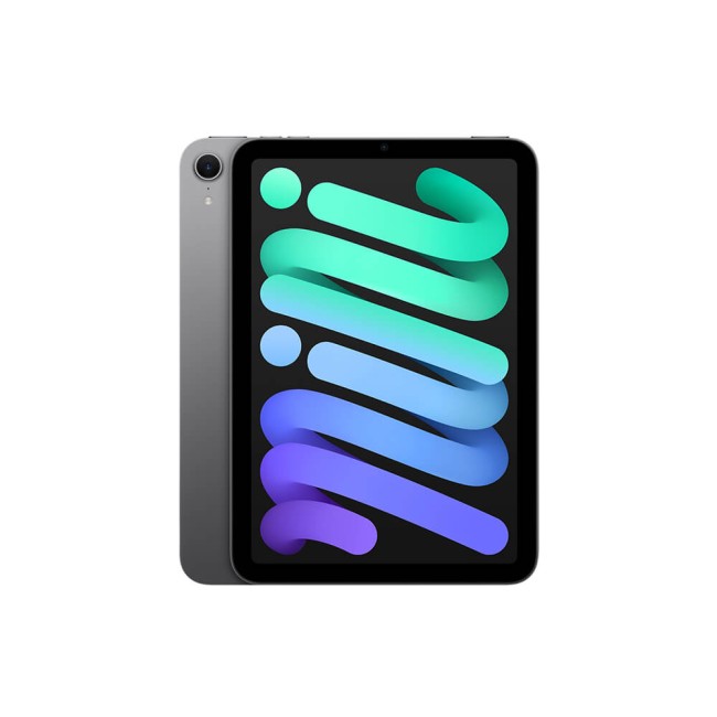 Apple\u0020iPad\u0020Mini\u0020A17\u0020Pro\u0020Wi\u002DFi\u0020128GB