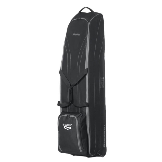 Bag Boy T-500 Travel Cover