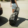Bag\u0020Boy\u0020T\u002D500\u0020Travel\u0020Cover