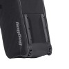 Bag Boy T-720 Travel Cover