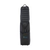 Bag Boy T-720 Travel Cover