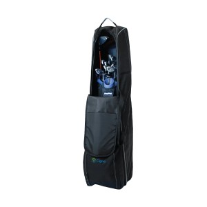 Bag Boy T-720 Travel Cover