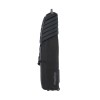 Bag Boy T-720 Travel Cover