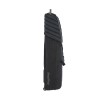 Bag Boy T-720 Travel Cover