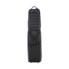 Bag Boy T-720 Travel Cover