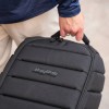 Bag Boy T-720 Travel Cover