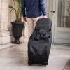 Bag Boy T-720 Travel Cover