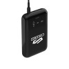 Belkin 3-Port Laptop Power Bank 20K