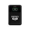 Belkin 3-Port Laptop Power Bank 20K