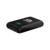 Belkin 3-Port Laptop Power Bank 20K