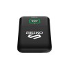 Belkin 3-Port Laptop Power Bank 20K