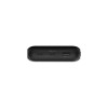 Belkin 3-Port Laptop Power Bank 20K