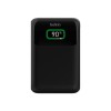 Belkin 3-Port Laptop Power Bank 20K