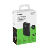 Belkin 3-Port Laptop Power Bank 20K