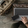 Belkin 3-Port Laptop Power Bank 20K