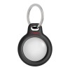 Belkin\u0020Secure\u0020Holder\u0020with\u0020Key\u0020Ring\u0020for\u0020Air\u0020Tag