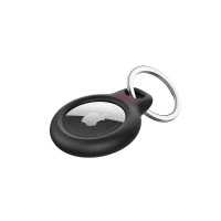 Belkin Secure Holder with Key Ring for Air Tag
